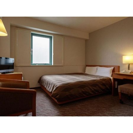 Center Hotel Narita 1 - Vacation Stay 43744V Buitenkant foto