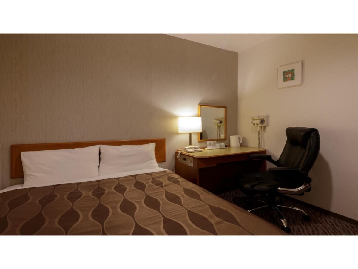 Center Hotel Narita 1 - Vacation Stay 43744V Buitenkant foto